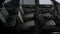 2026 Chevrolet Traverse High Country w/1LZ