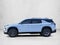 2026 Chevrolet Traverse High Country w/1LZ