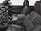 2026 Chevrolet Traverse RS w/1RS