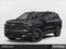 2027 Chevrolet Traverse RS w/1RS