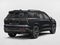 2027 Chevrolet Traverse RS w/1RS