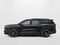 2027 Chevrolet Traverse RS w/1RS