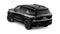 2027 Chevrolet Traverse RS w/1RS