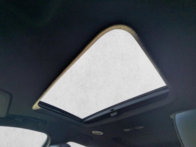 2023 Chevrolet Traverse FWD 2LZ