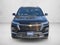 2023 Chevrolet Traverse FWD 2LZ