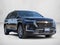 2023 Chevrolet Traverse FWD 2LZ