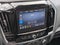 2023 Chevrolet Traverse FWD 2LZ