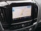 2023 Chevrolet Traverse FWD 2LZ