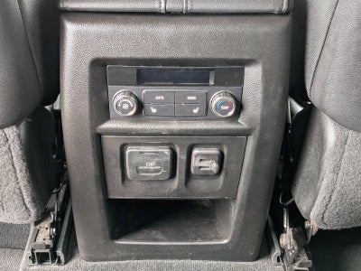 2023 Chevrolet Traverse FWD 2LZ