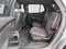 2023 Chevrolet Traverse FWD 2LZ