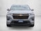 2023 Chevrolet Traverse FWD 2LZ