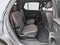 2023 Chevrolet Traverse FWD 2LZ
