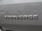 2023 Chevrolet Traverse FWD 2LZ