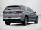 2023 Chevrolet Traverse FWD 2LZ