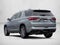 2023 Chevrolet Traverse FWD 2LZ