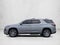 2023 Chevrolet Traverse FWD 2LZ