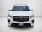 2023 Chevrolet Traverse FWD 2LZ
