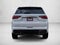 2023 Chevrolet Traverse FWD 2LZ