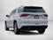 2023 Chevrolet Traverse FWD 2LZ
