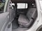2026 Chevrolet Traverse LT w/2LT