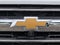 2026 Chevrolet Traverse LT w/2LT