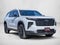 2026 Chevrolet Traverse LT w/2LT