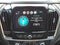 2019 Chevrolet Traverse AWD 1LT