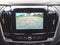 2019 Chevrolet Traverse AWD 1LT