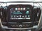 2019 Chevrolet Traverse AWD 1LT