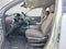 2019 Chevrolet Traverse AWD 1LT