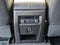 2019 Chevrolet Traverse AWD 1LT