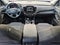 2019 Chevrolet Traverse AWD 1LT