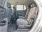 2019 Chevrolet Traverse AWD 1LT