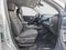 2019 Chevrolet Traverse AWD 1LT