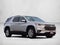2019 Chevrolet Traverse AWD 1LT