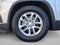 2019 Chevrolet Traverse AWD 1LT