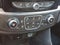 2019 Chevrolet Traverse AWD 1LT