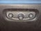 2019 Chevrolet Traverse AWD 1LT