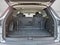 2019 Chevrolet Traverse AWD 1LT