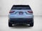 2019 Chevrolet Traverse AWD 1LT
