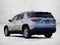 2019 Chevrolet Traverse AWD 1LT