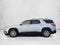 2019 Chevrolet Traverse AWD 1LT