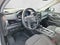 2019 Chevrolet Traverse AWD 1LT