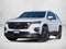 2023 Chevrolet Traverse AWD 2LT