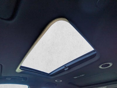 2023 Chevrolet Traverse AWD 2LT