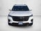 2023 Chevrolet Traverse AWD 2LT