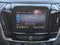 2023 Chevrolet Traverse AWD 2LT