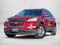 2012 Chevrolet Traverse FWD LT w/2LT