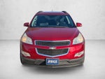 2012 Chevrolet Traverse FWD LT w/2LT
