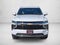 2026 Chevrolet Suburban 2WD LS